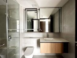 JadeScape (D20), Condominium #461003731